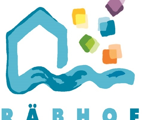 Logo Räbhof