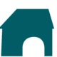 Haus_Logo