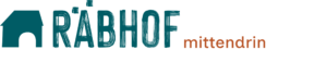 Räbhof